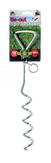 prevue-pet-products-2111-heavy-duty-18-spiral-tie-out-stake-1
