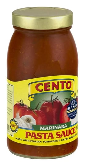 cento-san-marzano-pasta-sauce-marinara-24-oz-1
