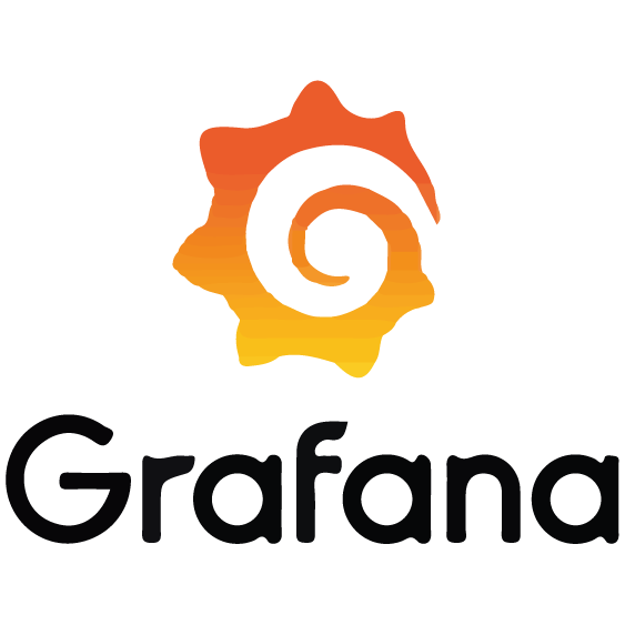 grafana