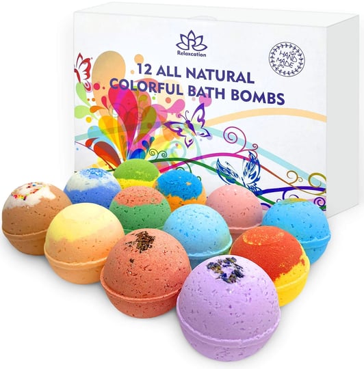 12-bath-bombs-for-kids-all-natural-1
