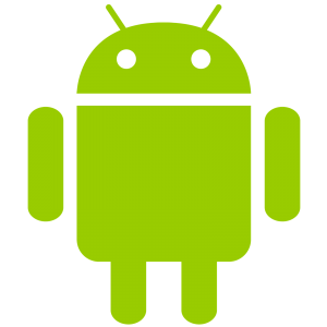 Android Development