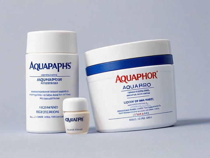 Aquaphor-For-Burns-3
