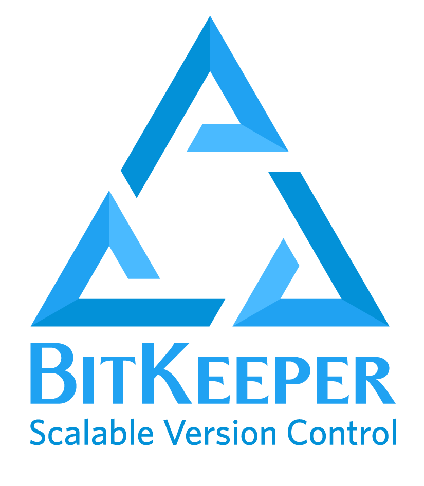 BitKeeper