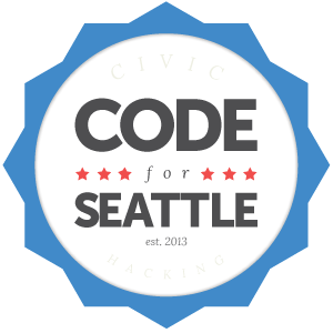 Code for Seattle