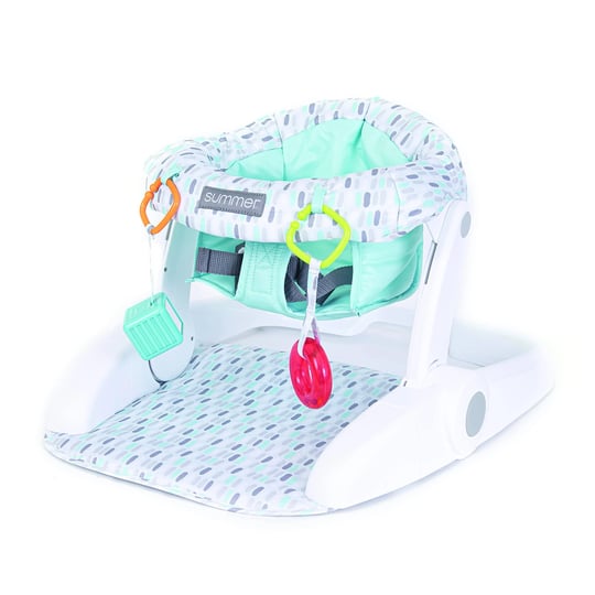 summer-infant-learn-to-sit-2-position-floor-seat-rolling-stones-1