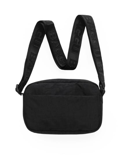 baggu-camera-crossbody-black-1