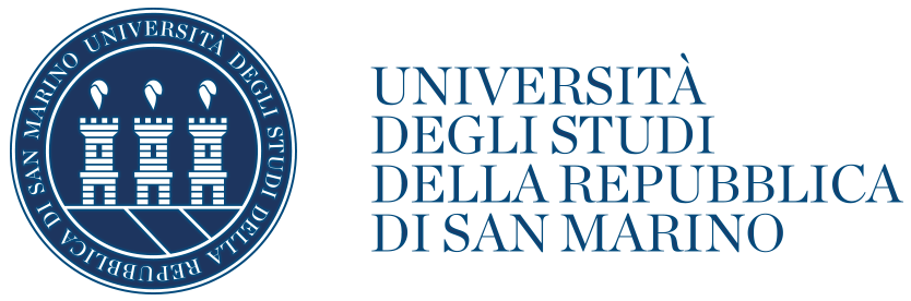 logo: unirsm