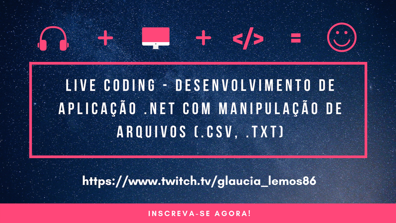 Evento-Twitch-Glaucia-Lemos.jpg