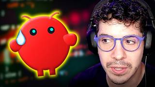 El estado de los asistentes de IA para PC