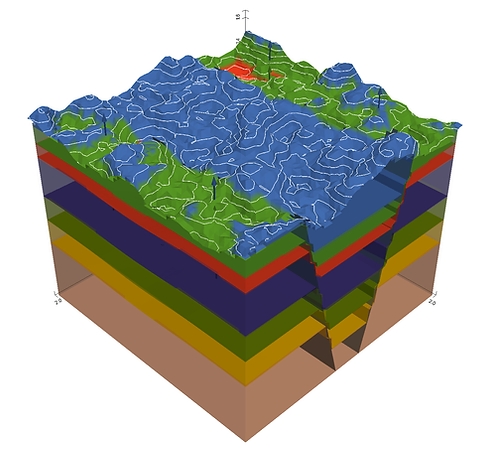 seaborn ejemplo