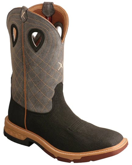 twisted-x-mens-brown-black-leather-work-boots-1