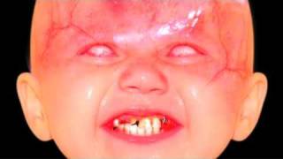 MARUOSA　ACA - 文化 directed by セキンタニ・ラ・ノリヒロ