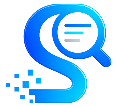 SerpApi.Org