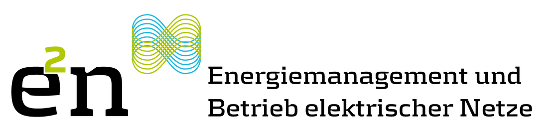 https://www.uni-kassel.de/eecs/index.php?eID=dumpFile&t=p&p=1674&token=b0509afe2e7c4e41d7cdad83edd0ce49af9fceaa