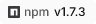 npm