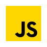 JavaScript (JS)