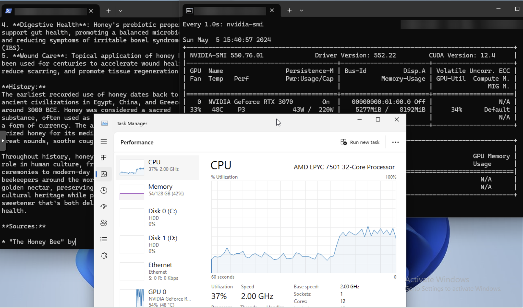 local_llm_specs