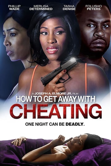 how-to-get-away-with-cheating-7372385-1