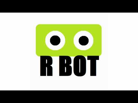 R BOT