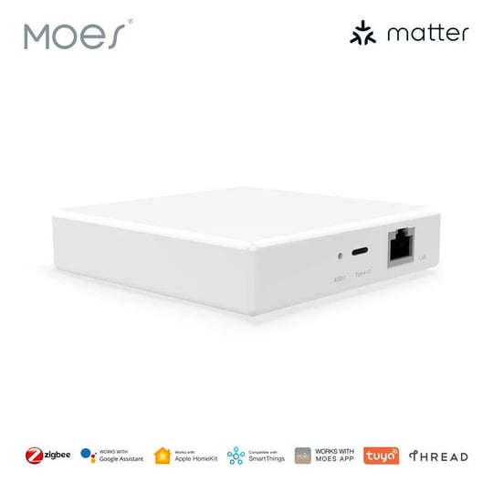 moeshouse-moes-matter-smart-zigbe-home-bridge-matter-wired-gateway-hub-support-voice-control-via-ale-1