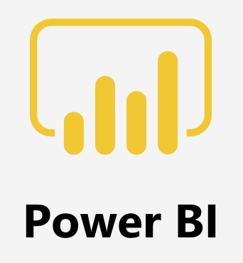 powerbi