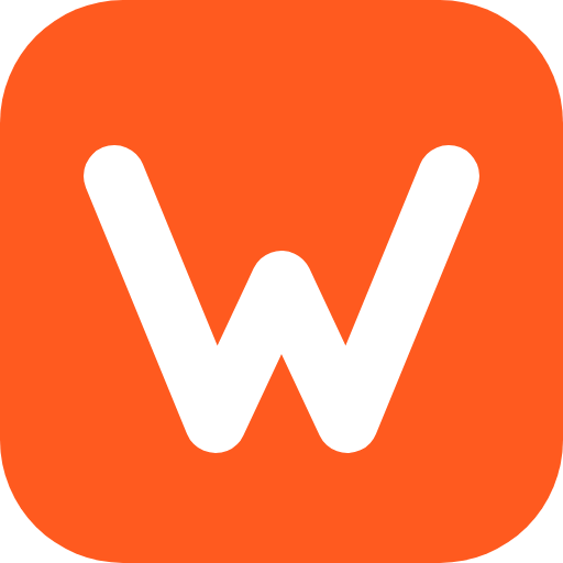 WATASU logo