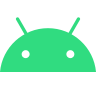 android-os