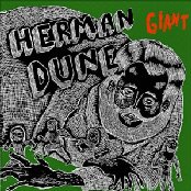 Herman Düne - Giant