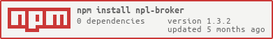 NPM