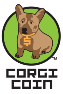 CorgiCoin