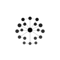 SuperLocalMemory V2