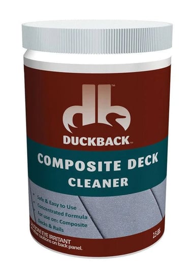 duckback-2-5-lb-composite-deck-cleaner-1