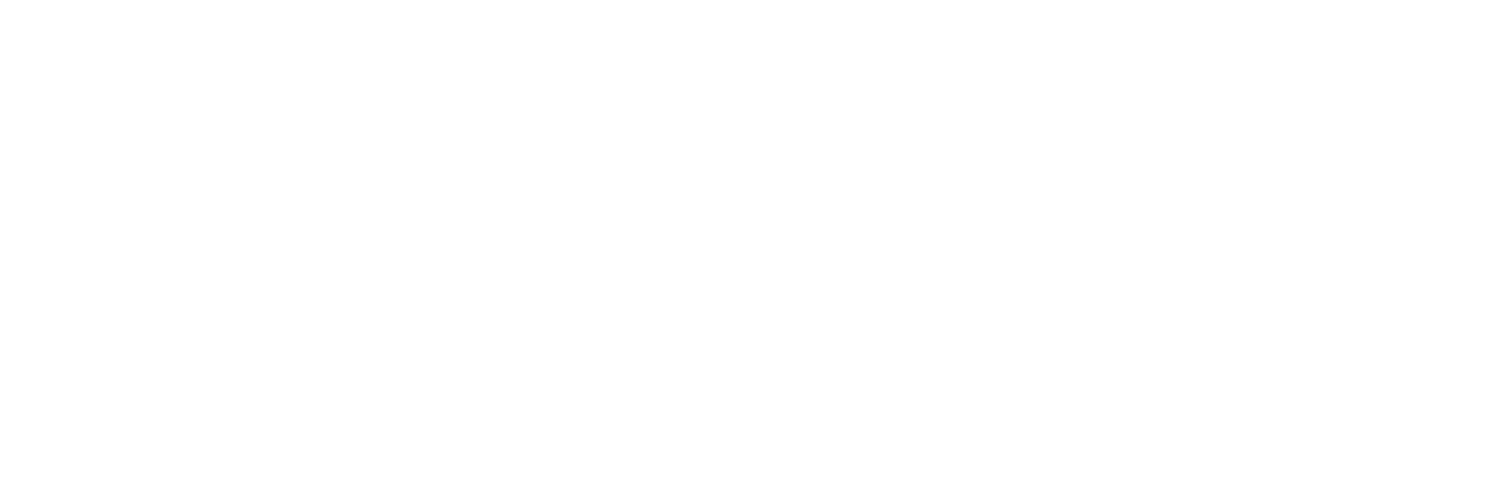 borderup