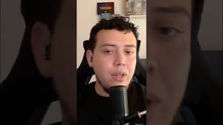 #springframework #java #springboot