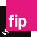 Logo FIP issu de RadioDNS