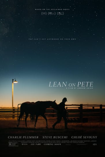 lean-on-pete-766631-1