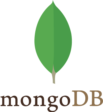 mongodb