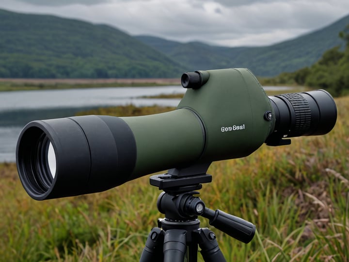 Thermal-Spotting-Scope-2