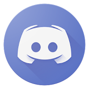 My Discord Profile