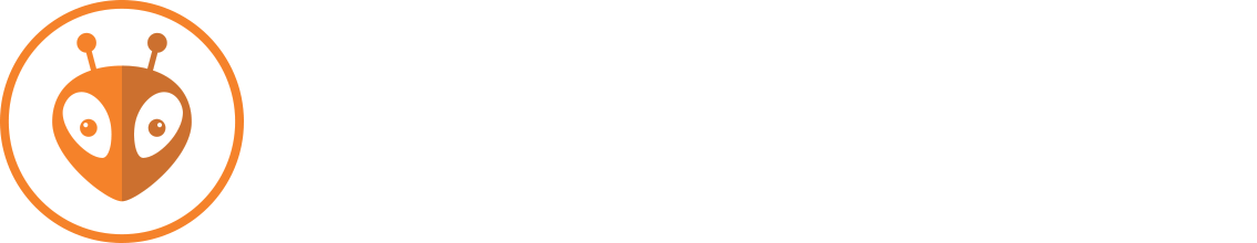 PlatformIO Labs Logo