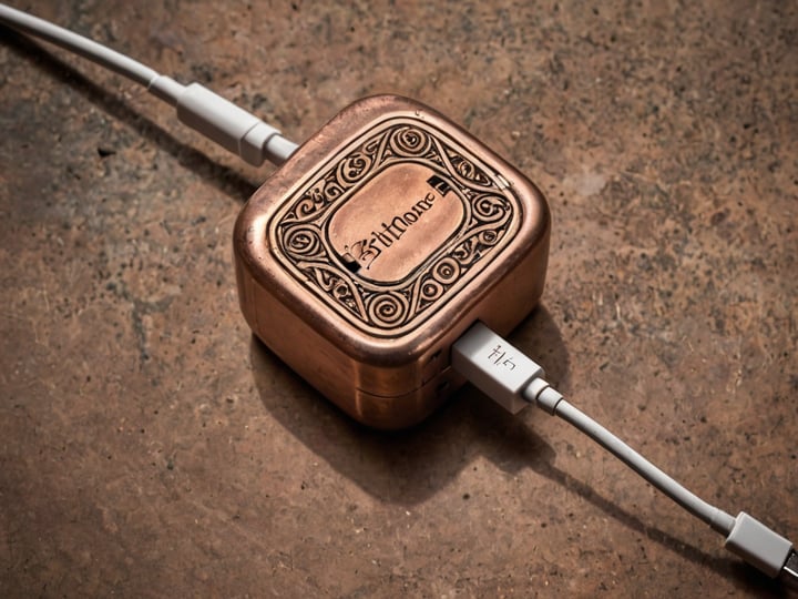 iPhone-Charger-2