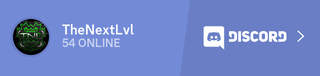 TheNextLvl Discord