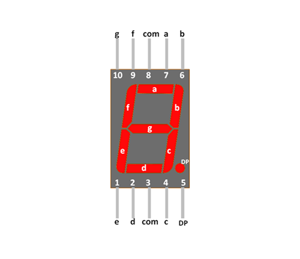 7-segment-display-pin-diagr_0.png