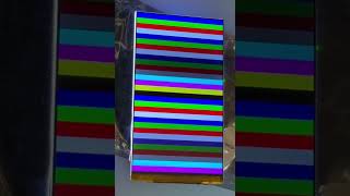24 BPP 60FPS