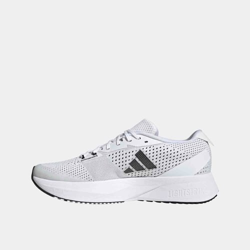 adidas-adizero-sl-running-shoes-white-black-carbon-12-8