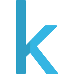 Kaggle