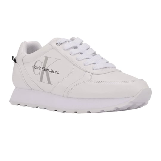 calvin-klein-cayle-sneaker-womens-white-size-11-sneakers-1
