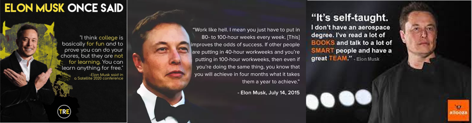 elon-musk-quotes