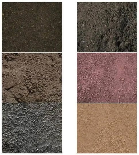 5-cu-yd-bulk-topsoil-1