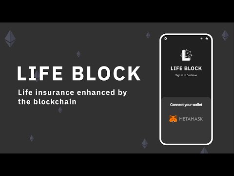 Life Block 2.0 Demo